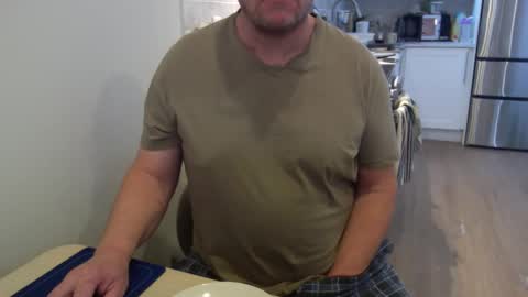 Cam with Me Vixens DM me online show from March 2026 01:38:02 PM