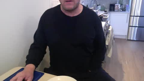 Cam with Me Vixens DM me online show from April 2026 01:55:02 PM