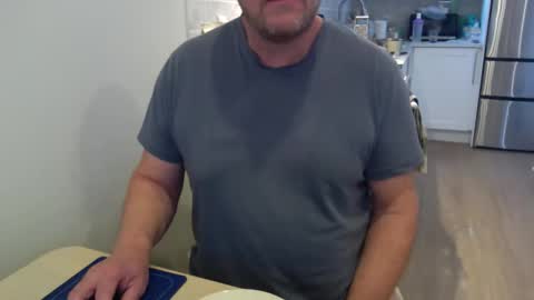 Cam with Me Vixens DM me online show from April 2026 08:53:02 PM