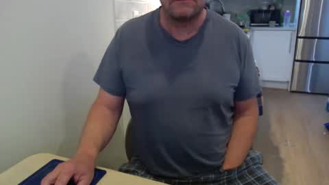 Cam with Me Vixens DM me online show from May 2026 01:27:01 PM