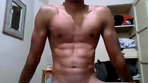 kanadskitalant online show from October 2025 06:03:01 PM