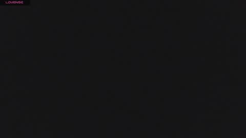 Lukas online show from January 2026 05:27:02 PM