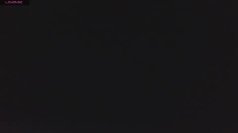 Snapshot of kanatahung chatting on February 2026 01:55:01 PM Lukas online show from February 2026 01:55:01 PM