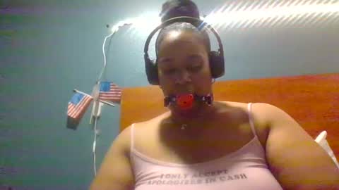 Snapshot of kandiikissed chatting on July 2026 11:46:01 AM kandii Kissed online show from July 2026 11:46:01 AM