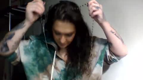 kandirain online show from October 2025 09:01:01 AM