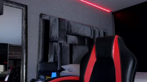 Snapshot of kandria_loversex chatting on December 2024 06:17:02 AM kandria loversex online show from December 2024 06:17:02 AM