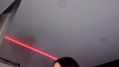 Snapshot of kandria_loversex chatting on January 2025 01:38:02 AM kandria loversex online show from January 2025 01:38:02 AM