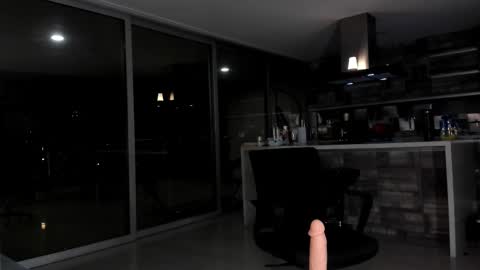 Snapshot of kandria_loversex chatting on March 2025 03:22:01 AM kandria loversex online show from March 2025 03:22:01 AM