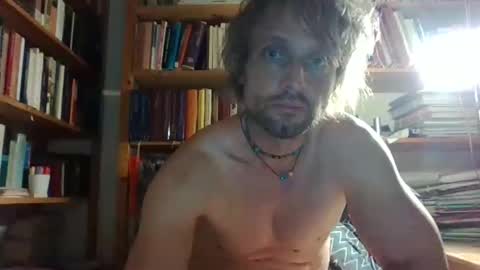 Snapshot of kandurr6363 chatting on June 2026 01:51:02 AM kandurr6363 online show from June 2026 01:51:02 AM