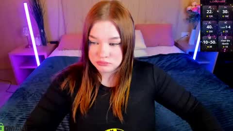 kandy_balls online show from May 2026 03:53:02 PM