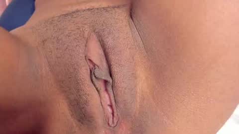 Kandy online show from October 2025 02:02:01 PM