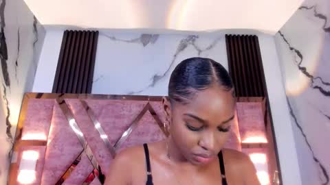 Kandy online show from March 2026 02:04:02 AM