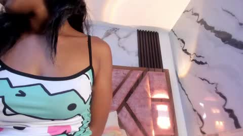 Kandy online show from May 2026 01:57:16 AM