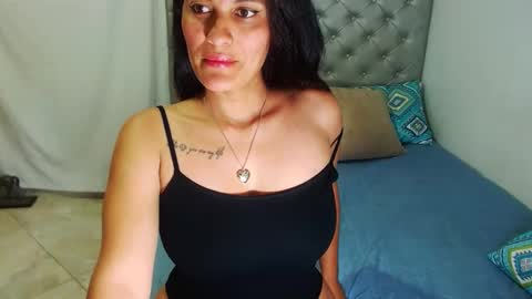 lucas valentina online show from September 2025 01:38:02 PM