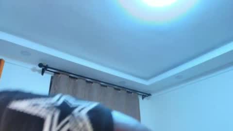 Snapshot of kandy_springs chatting on June 2026 07:59:01 PM kandy_springs online show from June 2026 07:59:01 PM