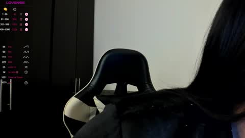 CAMILA   IG Camila2oficial online show from December 2025 10:38:01 PM