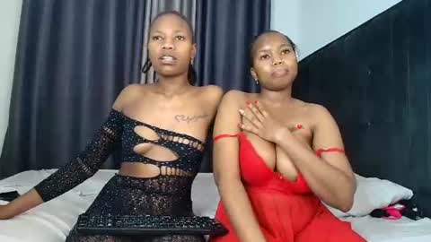 kandy_sweetss online show from June 2026 10:12:01 PM