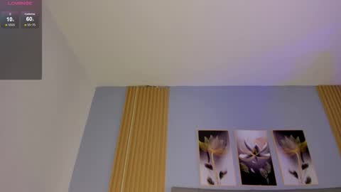 kandyfrees online show from January 2026 11:14:02 AM