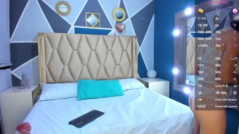 hello  Im Danni online show from January 2025 11:02:01 PM