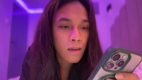 my ig ts kandy69 online show from March 2026 11:50:01 AM