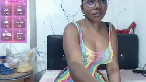 Snapshot of kandysexy chatting on January 2026 04:22:02 PM Paola online show from January 2026 04:22:02 PM