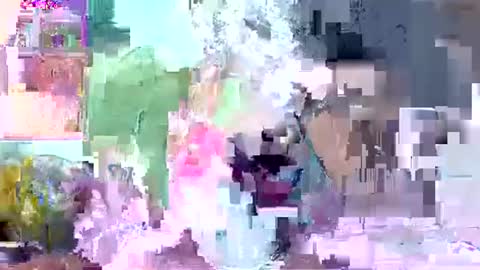 Snapshot of kandysexy chatting on February 2026 06:33:02 PM Paola online show from February 2026 06:33:02 PM