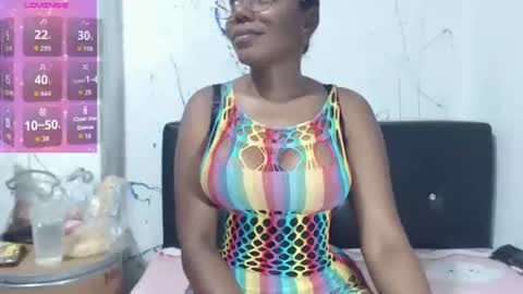 Snapshot of kandysexy chatting on February 2026 11:44:01 PM Paola online show from February 2026 11:44:01 PM