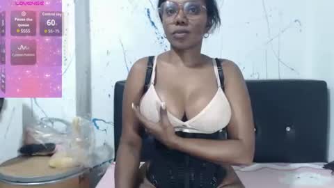 Snapshot of kandysexy chatting on February 2026 06:15:01 PM Paola online show from February 2026 06:15:01 PM