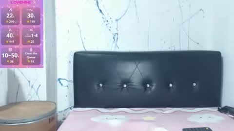 Snapshot of kandysexy chatting on February 2026 05:08:01 PM Paola online show from February 2026 05:08:01 PM