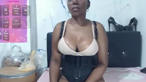 Paola online show from April 2026 04:52:02 PM