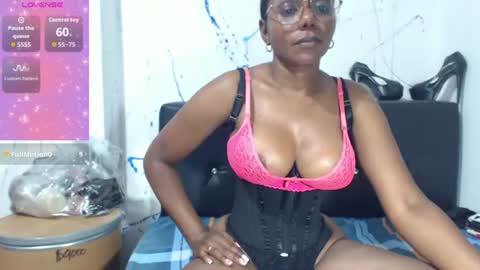 Snapshot of kandysexy chatting on July 2026 10:05:02 PM Paola online show from July 2026 10:05:02 PM