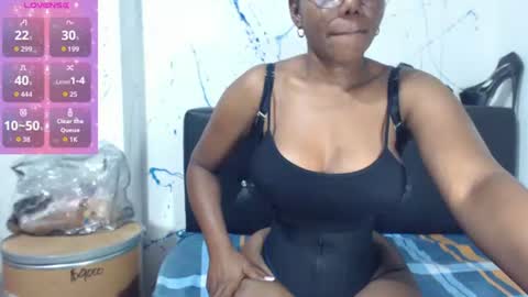 Snapshot of kandysexy chatting on July 2026 04:55:02 PM Paola online show from July 2026 04:55:02 PM