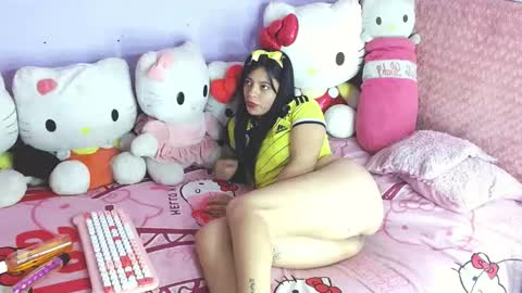 Sofa online show from June 2026 04:25:01 AM