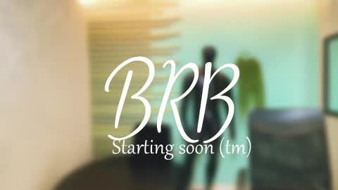 kane_del_toro online show from November 2025 01:15:01 PM