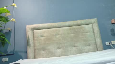 kane_del_toro online show from December 2025 02:06:02 AM