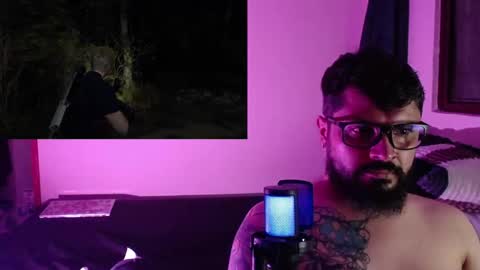 kane_raven online show from January 2026 10:47:02 PM