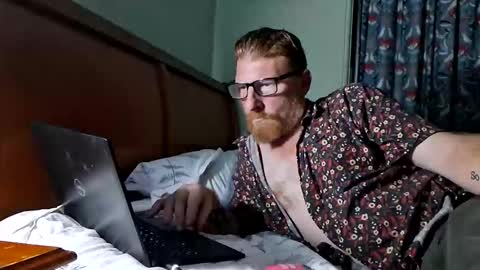 Kane Santiago online show from April 2026 11:08:02 AM