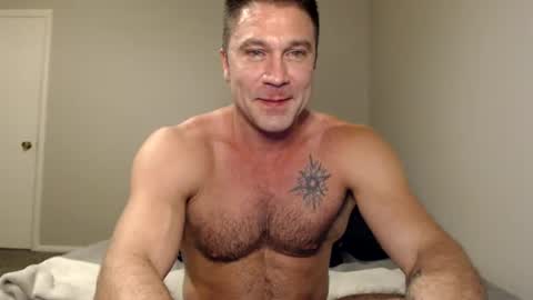 Kane online show from June 2026 03:50:02 AM