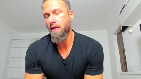 Kane OF strongkane online show from January 2025 08:57:02 PM