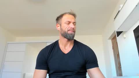 Kane OF strongkane online show from January 2025 12:21:01 PM