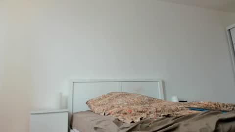 Kane OF strongkane online show from February 2025 10:26:02 AM