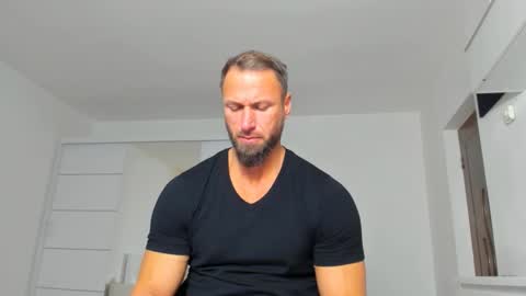 Kane OF strongkane online show from February 2025 03:56:02 AM