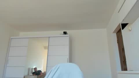 Kane OF strongkane online show from February 2025 07:00:02 AM