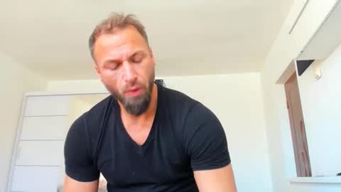 Kane OF strongkane online show from February 2025 09:43:01 AM