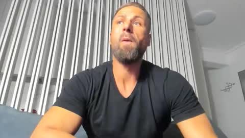 Kane OF strongkane online show from December 2025 06:37:02 PM