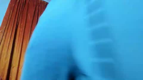 Kane OF strongkane online show from February 2026 04:36:02 PM