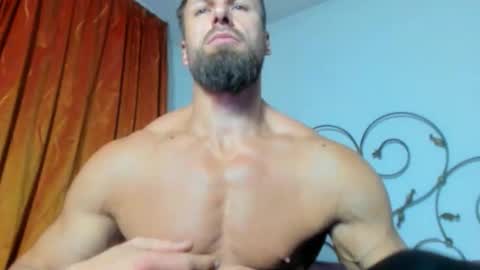 Kane OF strongkane online show from April 2026 06:42:01 PM