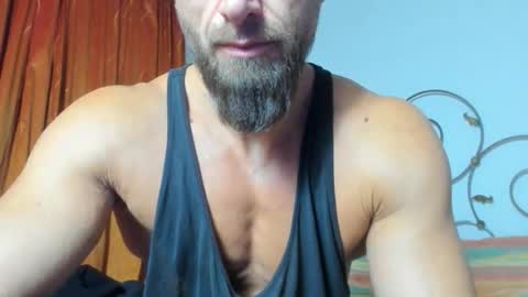 Kane OF strongkane online show from April 2026 08:57:01 PM