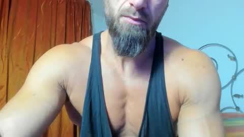 Kane OF strongkane online show from April 2026 09:10:02 PM