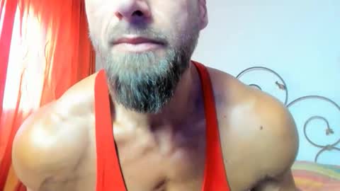 Snapshot of kanegriffin26 chatting on April 2026 10:24:02 AM Kane OF strongkane online show from April 2026 10:24:02 AM